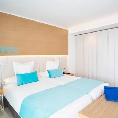 Lb Deluxe Sea View Room/half Board,wifi, Beach *
