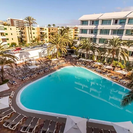 Lb Deluxe Sea View Room/half Board,wifi, Beach 아파트 *