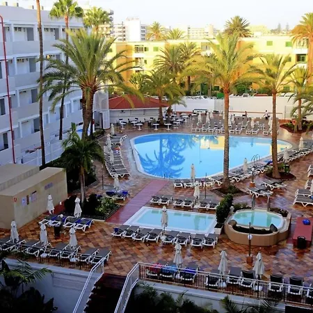 아파트 Lb Deluxe Sea View Room/half Board,wifi, Beach