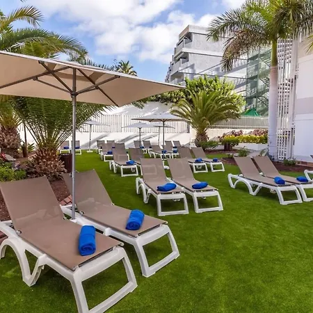 아파트 Lb Deluxe Sea View Room/half Board,wifi, Beach *