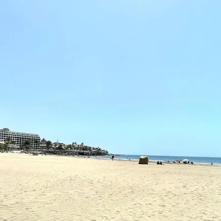 Lb Deluxe Sea View Room/half Board,wifi, Beach