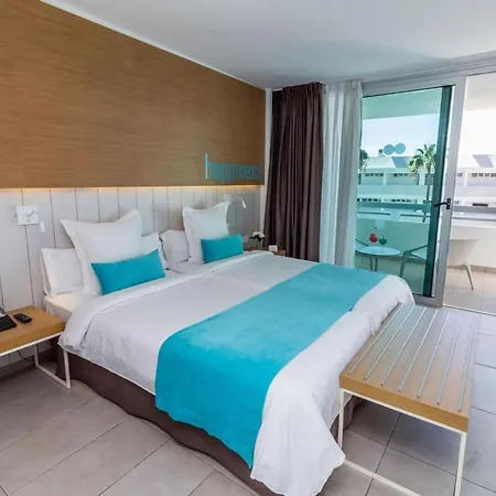 Lb Deluxe Sea View Room/half Board,wifi, Beach