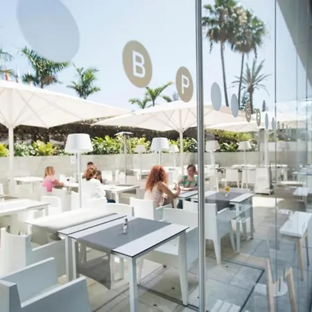 Lb Deluxe Sea View Room/half Board,wifi, Beach