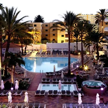 Lb Deluxe Sea View Room/half Board,wifi, Beach Apartment *