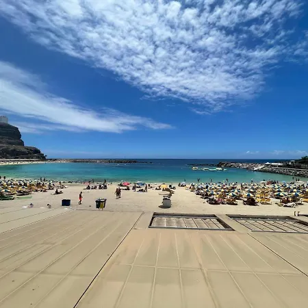 Lb Deluxe Sea View Room/half Board,wifi, Beach