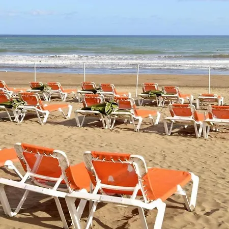 Lb Deluxe Sea View Room/half Board,wifi, Beach