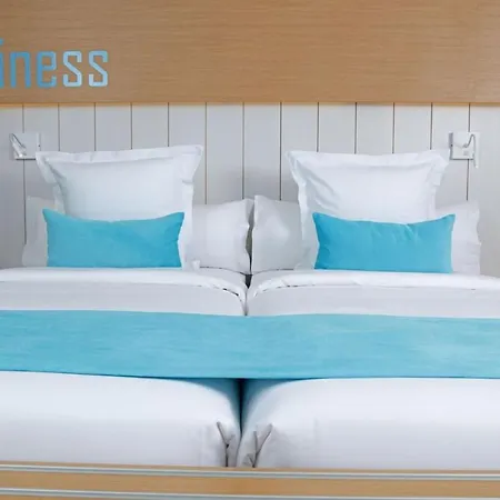 Lb Deluxe Sea View Room/half Board,wifi, Beach Apartment Playa del Ingles (Gran Canaria)